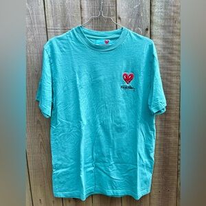 Keith Haring tshirt